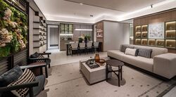 Bloomsbury Residences (D5), Apartment #448509681